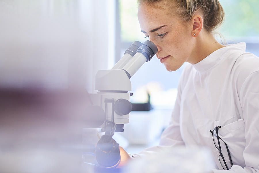 Clinical Studies