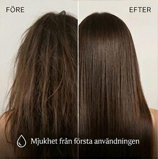 Before and After 3
